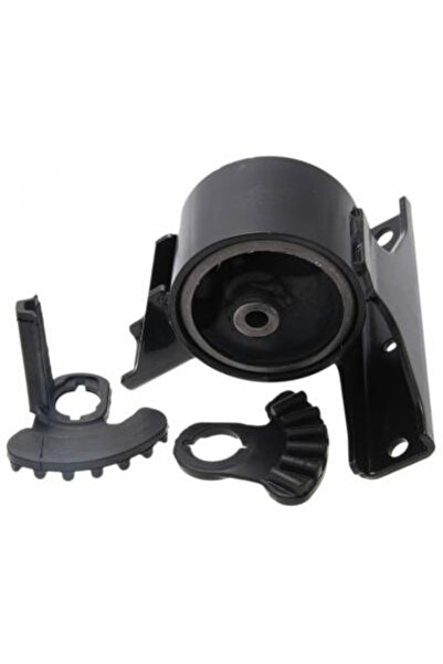 FEBEST Suport motor SZM-SX4RH