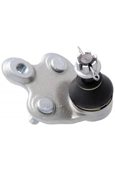 FEBEST Pivot 0120-ZNR