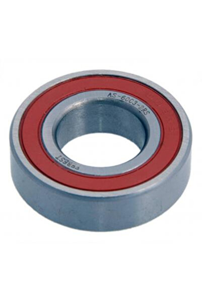 FEBEST lagar AS-6003-2RS