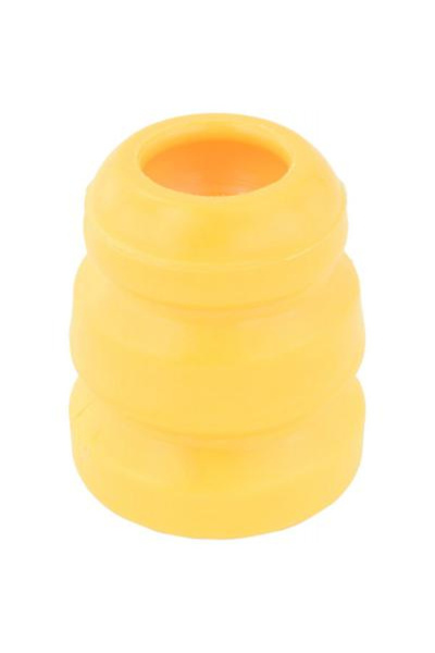 FEBEST Tampon de cauciuc, suspensie BZD-204F