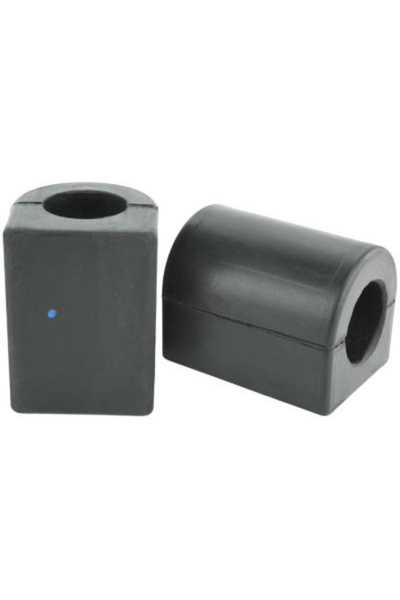 FEBEST Bucsa, bara stabilizatoare BZSB-166RV3