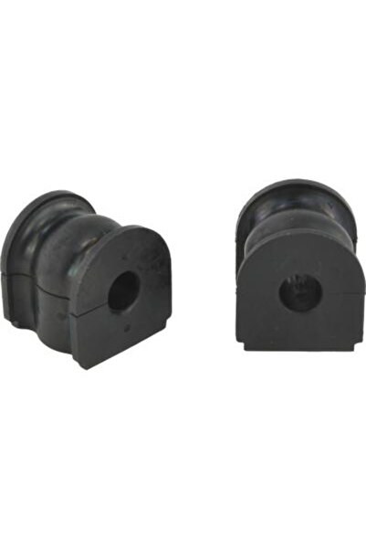FEBEST Bucsa, bara stabilizatoare HSB-RWF-KIT