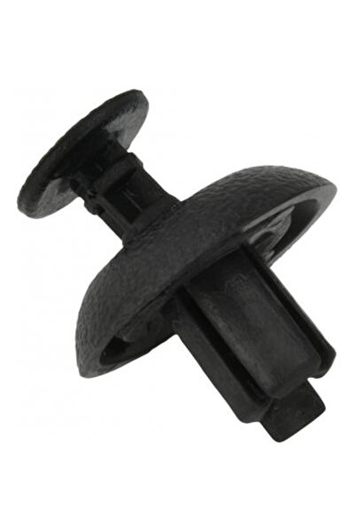FEBEST clips, acoperire decorativa si protectie 88570-088