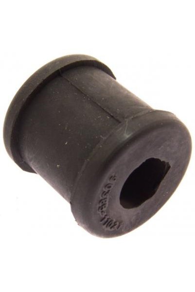 FEBEST Bucsa, bara stabilizatoare TSB-733