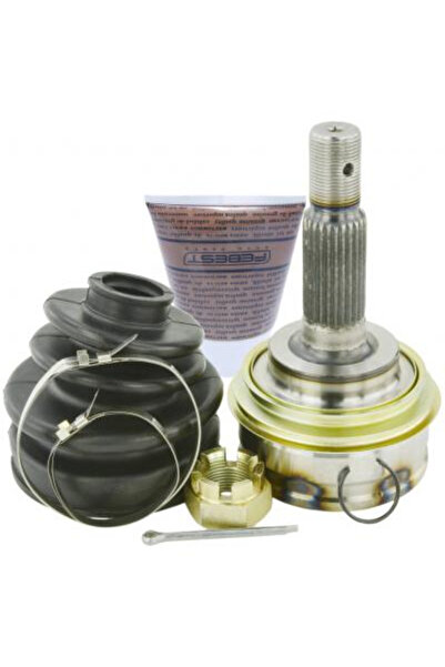 FEBEST Set articulatie, planetara 0110-009