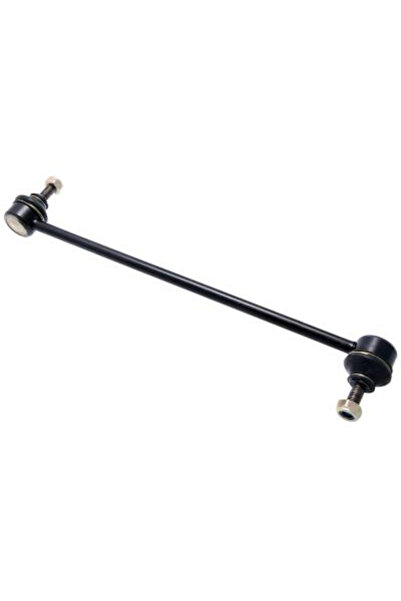 FEBEST Brat/bieleta suspensie, stabilizator 2923-FLIIF