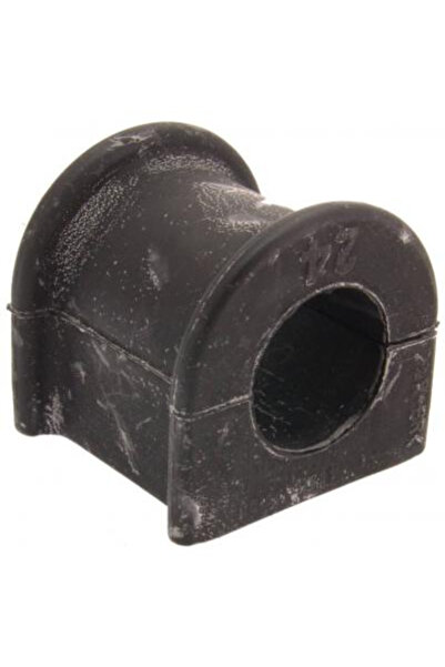 FEBEST Bucsa, bara stabilizatoare TSB-ACV40F