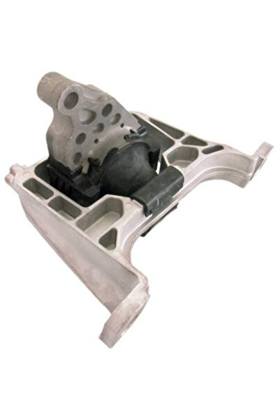 FEBEST Suport motor MZM-3RH