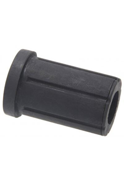 FEBEST Bucsa arc foi TSB-823