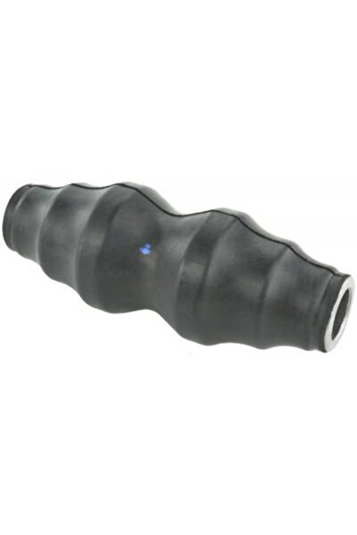 FEBEST suport, trapez TAB-559