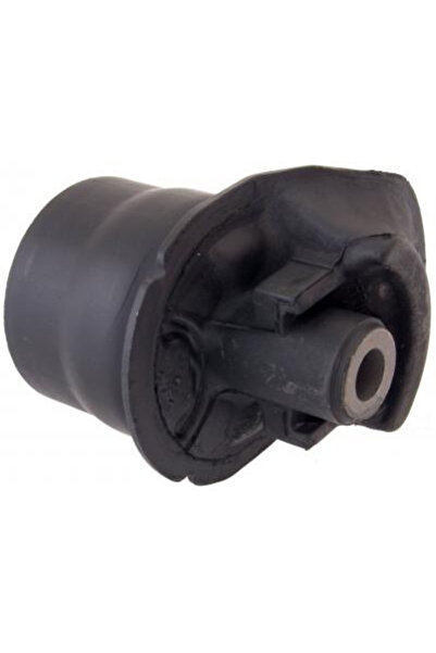 FEBEST suport, ax TAB-ZZE120R