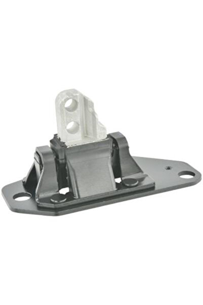 FEBEST Suport motor VLM-B6294TRH