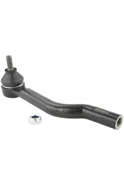 FEBEST Cap de bara 0221-T32RH