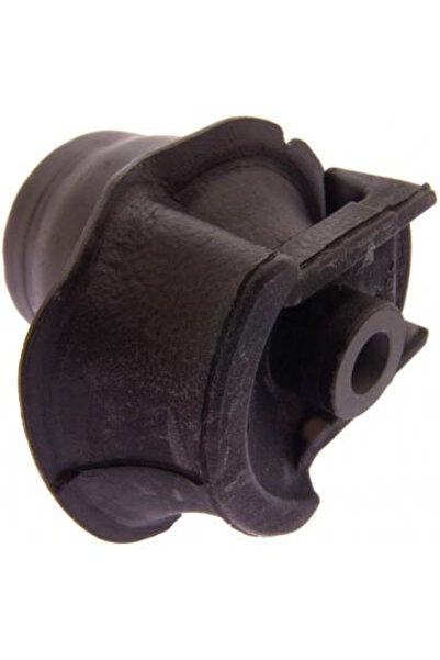 FEBEST suport, ax TAB-429