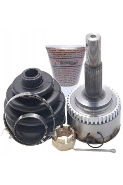 FEBEST Set articulație planetară 0210-N16A42