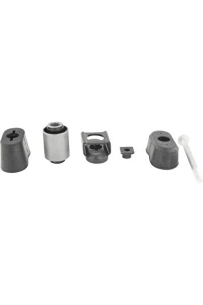 FEBEST Suport motor HYMB-D3R-KIT