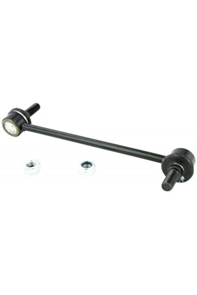 FEBEST Bielă de suspensie, stabilizator 2123-TKEFL