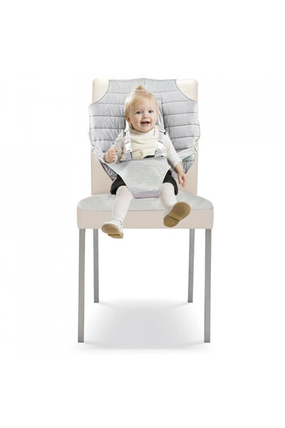 Babyjem Ham για καρέκλα τραπεζαρίας