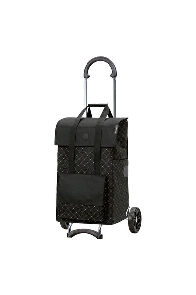 Andersen Shopper Scala Shopper Lisa Einkaufstrolley 59 cm
