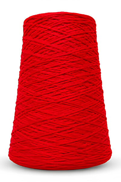 shcen Feza Lase Nirvana 100% Viscose Bobbin Knitting Yarn 300 Gr 900 m Shiny ...