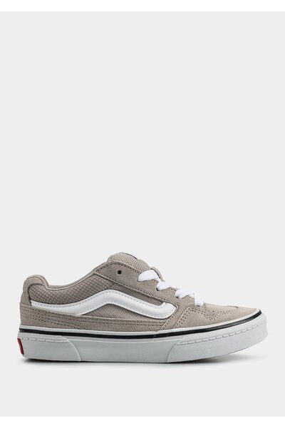 Vans Caldrone Salmon Unisex Kids Sneaker Vn000E8A7D61