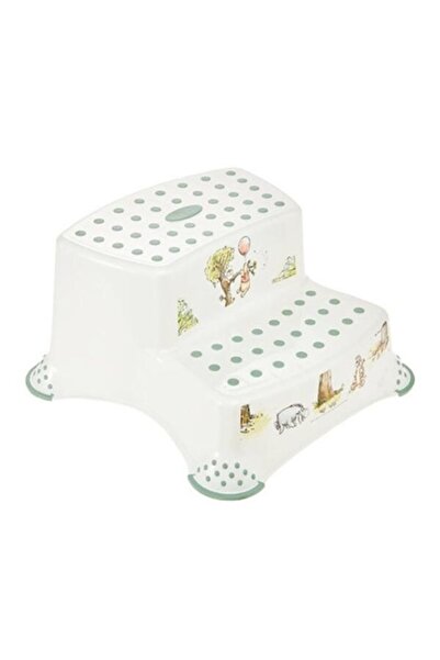 Keeeper Accesoriu de baie 40x37x21cm Suportă până la 120kg Winnie the Pooh Al...