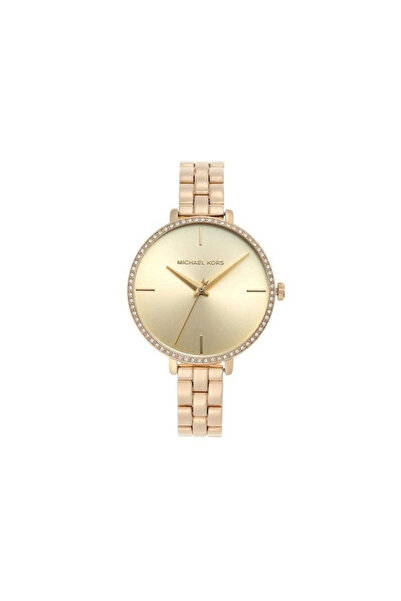 Michael Kors Τσάρλι MK4399