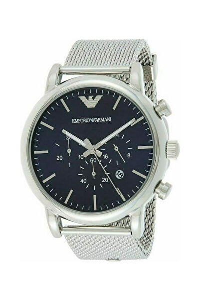 Emporio Armani Λουίτζι AR80038