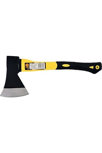 Vorel Topor cu mâner din fibră de sticlă, greutate 800 g