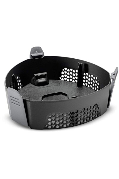 Karcher Prefiltru pentru pompe submersibile SP 1 - SP 5, SP 9.000 - 16.000