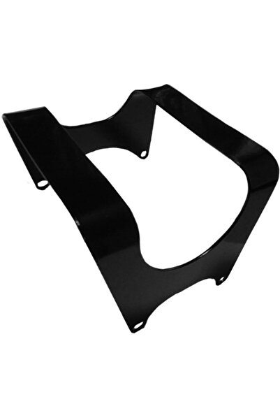 Generic Suport rezervor - metal (MC)
