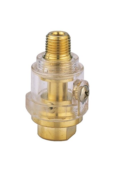 Proline UNITATE UNGERE AER 1/4"
