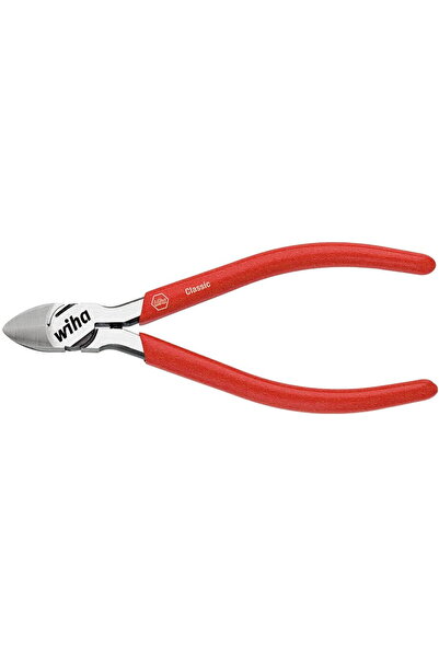 wiha Cleste sfic de precizie 125 mm