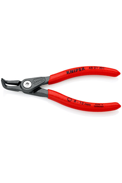 Knipex Precision Circlip Pliers