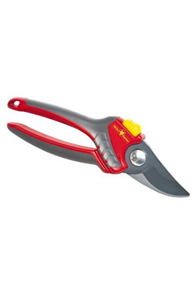 Wolf-Garten Foarfecă de grădină Premium Plus RR 4000