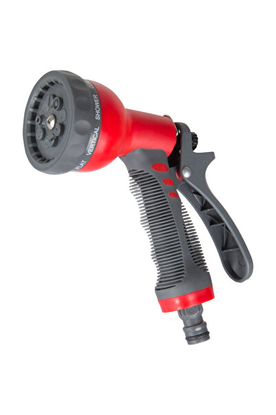 Proline PISTOL STROPIT MULTIJET / VRAC