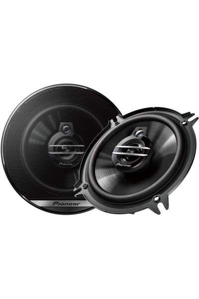 Pioneer TS-G1330F