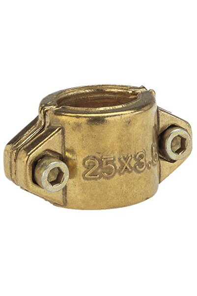 Gardena Colier de furtun pentru 25mm (7211)