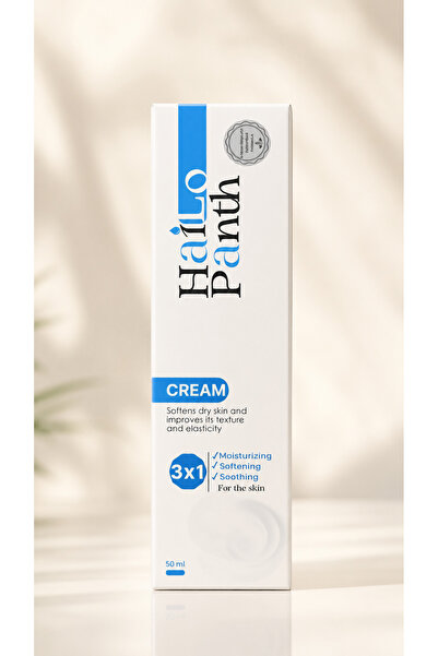 Accufast Hailo Panth Cream 50ml