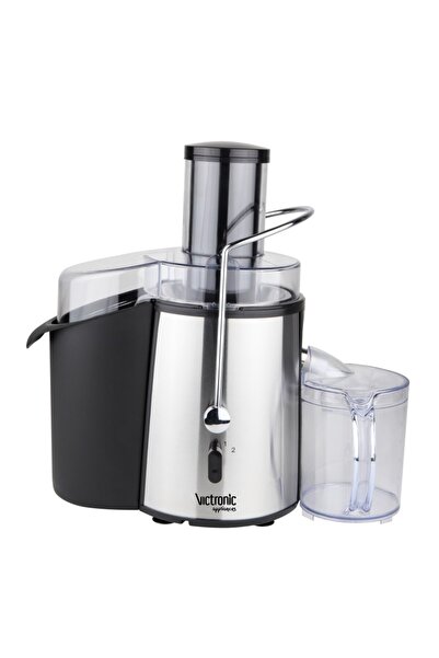 VICTRONIC Storcator pentru fructe si legume, 1000W