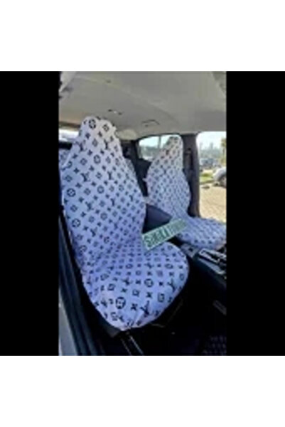 şimika tuning tuningmarketim XL White Pattern Automobile 3D Printed Service C...