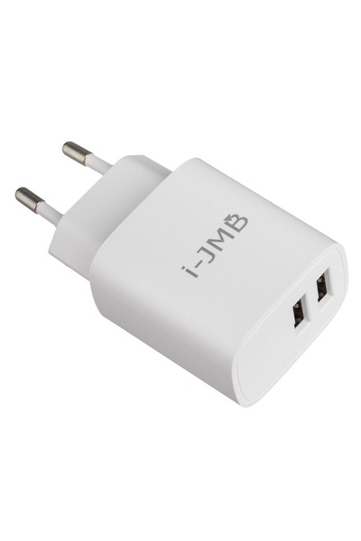 Z Store Încărcător cu 2 porturi USB 2.1A