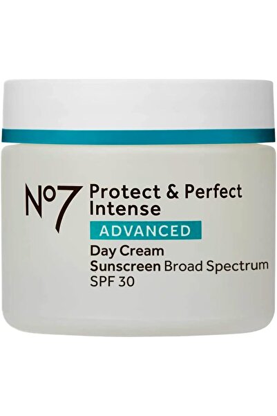 markentegra Protect And Perfect Intense Advanced Gündüz Kremi Lsf 30 50 ml