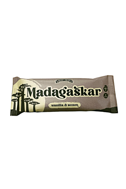 unbranded Zmiany Baton Madagascar 40G