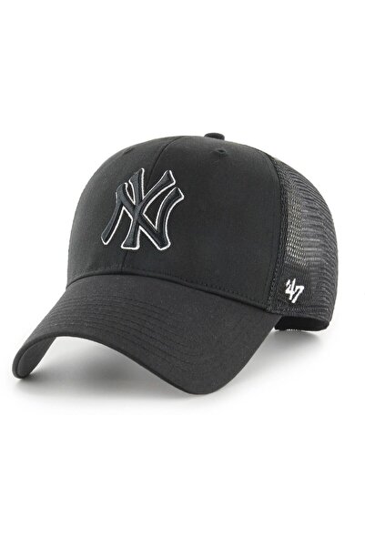 47BRAND Sapca 47 Brand New York Yankees Branson 47 MVP