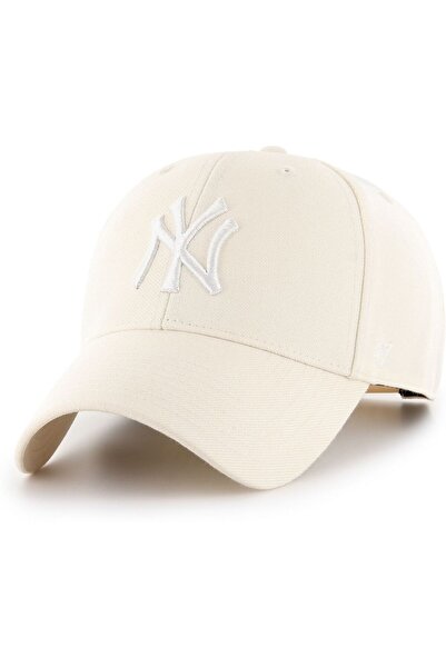 47BRAND Sapca 47 Brand New York Yankees 47 MVP Snapback
