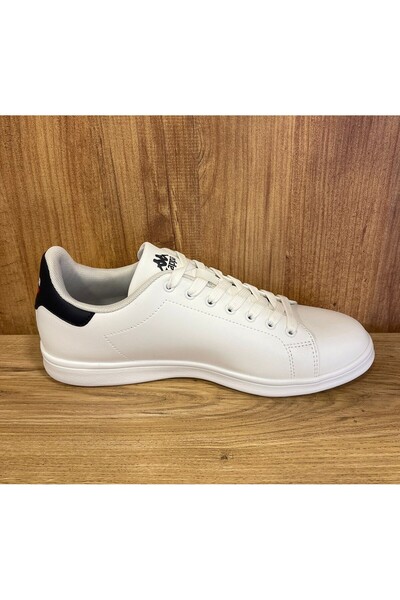 Kappa AZUA KP-2089M Klasik Erkek Sneaker