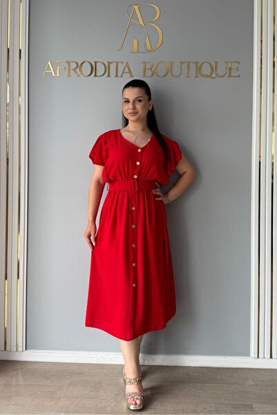 Afrodita Boutique Rochie Dariah