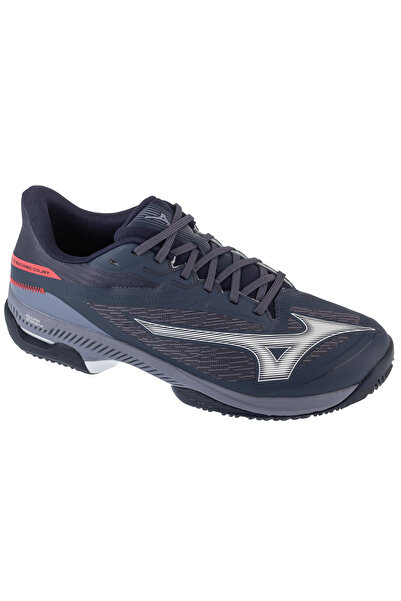 MIZUNO Wave Exceed Court CC, Pantofi de tenis pentru bărbați
