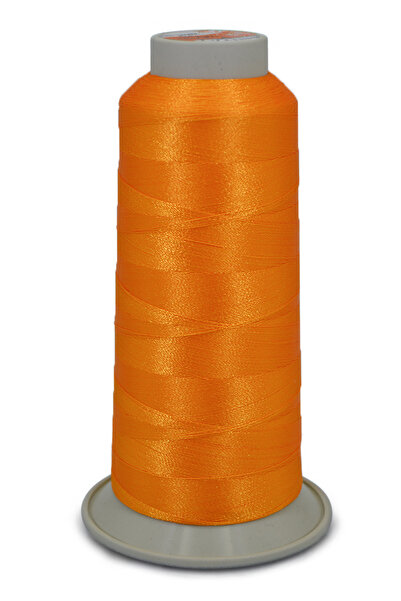 Enstitü İplik Machine Embroidery and Sewing Thread